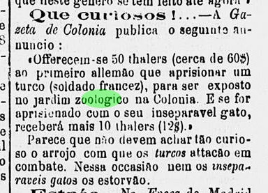 1870 . set. diario de s paulo